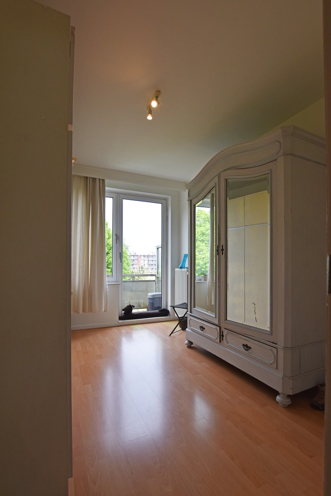 Mooi en verzorgd appartement met 2 slaapkamers te Borsbeek. afbeelding 7